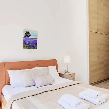 Sea Breeze Hideaway * Lachi